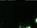 Archiv Foto Webcam Storchennest Rathaus Meßkirch 23:00