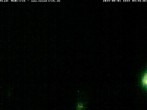 Archiv Foto Webcam Storchennest Rathaus Meßkirch 03:00