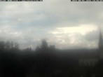 Archiv Foto Webcam Storchennest Rathaus Meßkirch 15:00