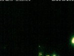 Archiv Foto Webcam Storchennest Rathaus Meßkirch 23:00