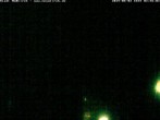 Archiv Foto Webcam Storchennest Rathaus Meßkirch 01:00