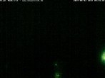 Archiv Foto Webcam Storchennest Rathaus Meßkirch 03:00