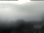 Archiv Foto Webcam Storchennest Rathaus Meßkirch 05:00