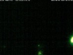 Archiv Foto Webcam Storchennest Rathaus Meßkirch 01:00