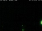 Archiv Foto Webcam Storchennest Rathaus Meßkirch 03:00
