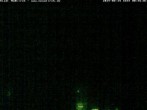 Archiv Foto Webcam Storchennest Rathaus Meßkirch 23:00