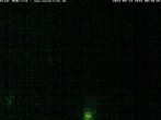 Archiv Foto Webcam Storchennest Rathaus Meßkirch 23:00