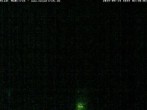 Archiv Foto Webcam Storchennest Rathaus Meßkirch 01:00