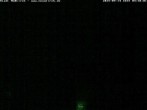 Archiv Foto Webcam Storchennest Rathaus Meßkirch 03:00
