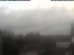 Archiv Foto Webcam Storchennest Rathaus Meßkirch 07:00