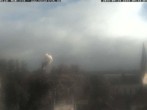 Archiv Foto Webcam Storchennest Rathaus Meßkirch 08:00