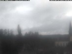 Archiv Foto Webcam Storchennest Rathaus Meßkirch 09:00
