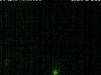 Archiv Foto Webcam Storchennest Rathaus Meßkirch 23:00