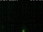 Archiv Foto Webcam Storchennest Rathaus Meßkirch 01:00