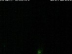 Archiv Foto Webcam Storchennest Rathaus Meßkirch 03:00