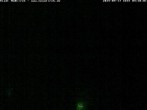 Archiv Foto Webcam Storchennest Rathaus Meßkirch 03:00