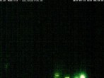 Archived image Webcam Stork Nest Meßkirch 23:00