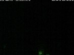 Archived image Webcam Stork Nest Meßkirch 03:00