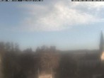Archived image Webcam Stork Nest Meßkirch 07:00