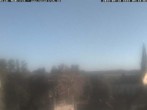 Archiv Foto Webcam Storchennest Rathaus Meßkirch 08:00