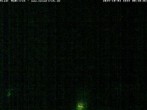 Archiv Foto Webcam Storchennest Rathaus Meßkirch 23:00