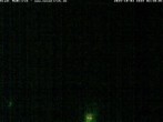 Archiv Foto Webcam Storchennest Rathaus Meßkirch 01:00