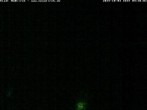 Archiv Foto Webcam Storchennest Rathaus Meßkirch 03:00