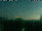 Archiv Foto Webcam Storchennest Rathaus Meßkirch 05:00