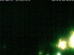 Archiv Foto Webcam Storchennest Rathaus Meßkirch 23:00