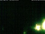 Archiv Foto Webcam Storchennest Rathaus Meßkirch 01:00