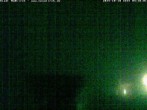 Archiv Foto Webcam Storchennest Rathaus Meßkirch 03:00