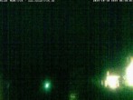 Archiv Foto Webcam Storchennest Rathaus Meßkirch 05:00
