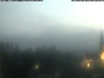 Archiv Foto Webcam Storchennest Rathaus Meßkirch 06:00