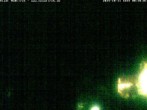 Archiv Foto Webcam Storchennest Rathaus Meßkirch 23:00