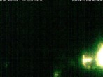 Archiv Foto Webcam Storchennest Rathaus Meßkirch 01:00