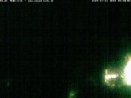 Archiv Foto Webcam Storchennest Rathaus Meßkirch 03:00