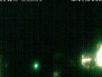 Archiv Foto Webcam Storchennest Rathaus Meßkirch 05:00