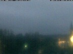 Archiv Foto Webcam Storchennest Rathaus Meßkirch 06:00