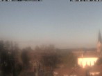 Archiv Foto Webcam Storchennest Rathaus Meßkirch 15:00