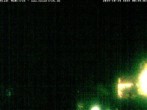 Archiv Foto Webcam Storchennest Rathaus Meßkirch 23:00
