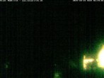 Archiv Foto Webcam Storchennest Rathaus Meßkirch 01:00
