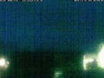 Archiv Foto Webcam Storchennest Rathaus Meßkirch 05:00