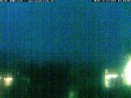 Archiv Foto Webcam Storchennest Rathaus Meßkirch 06:00