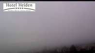 Archived image Webcam Heiden - View of Lake Constance 06:00