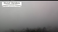 Archiv Foto Webcam Heiden - Blick über den Bodensee 06:00