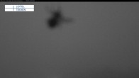 Archiv Foto Webcam Heiden - Blick über den Bodensee 06:00