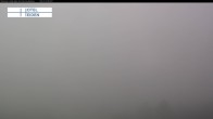 Archiv Foto Webcam Heiden - Blick über den Bodensee 07:00