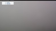 Archiv Foto Webcam Heiden - Blick über den Bodensee 09:00