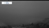 Archiv Foto Webcam Heiden - Blick über den Bodensee 06:00