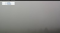 Archiv Foto Webcam Heiden - Blick über den Bodensee 07:00